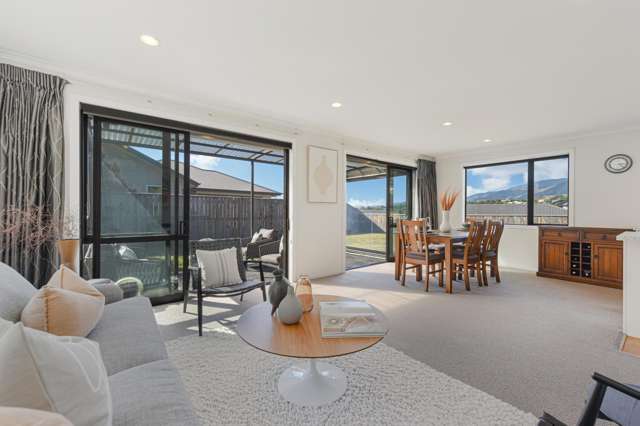 77B Chelsea Avenue Richmond_3