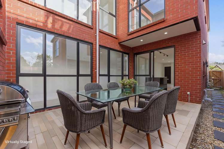31C Burberry Road Karaka_5