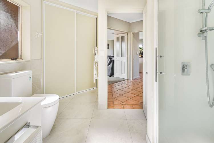 20a Canaandale Drive Flagstaff_16