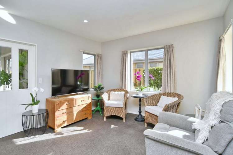 4 Wagner Crescent Northwood_9