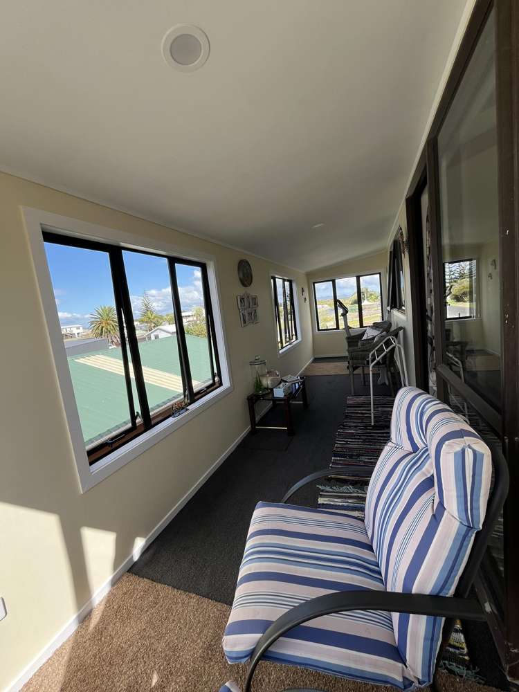 44 Marreine Place Karikari Peninsula_19