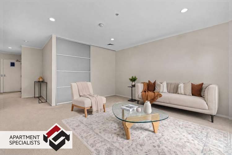 184 Symonds Street Eden Terrace_5