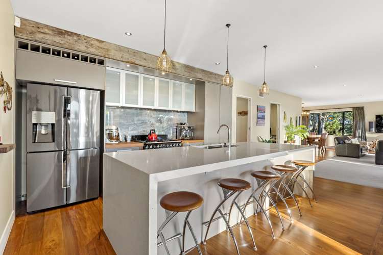 78 Blue Heron Rise Stanmore Bay_10