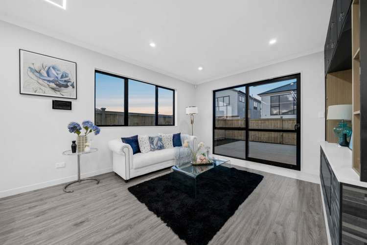 11 Fern Drive Karaka_7