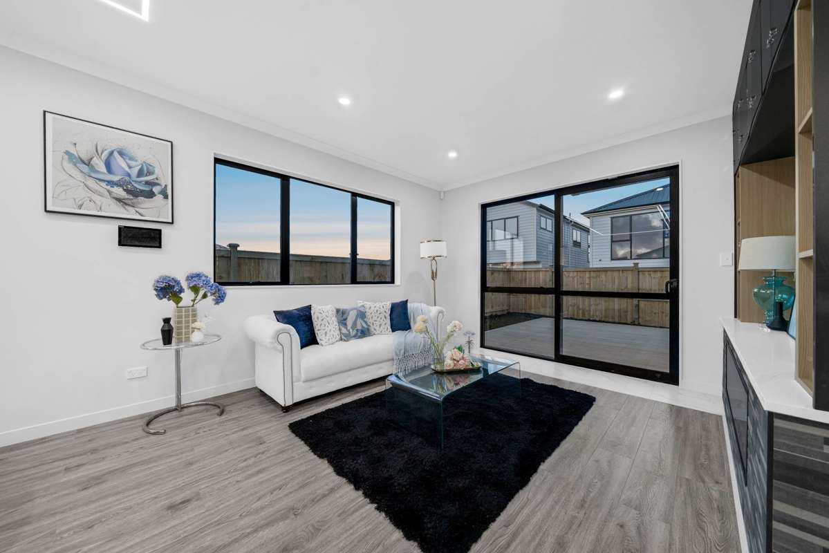 11 Fern Drive_3