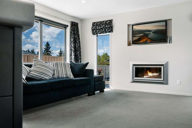 9 Pinot Noir Court Omarama_10