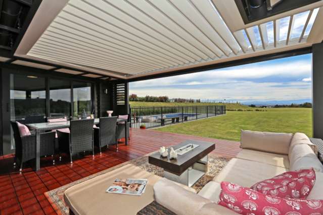 6 Kempton Park Lane Havelock North_3