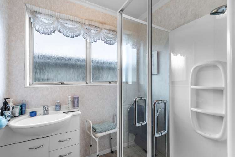 3/79 Sydney Street Windsor_10