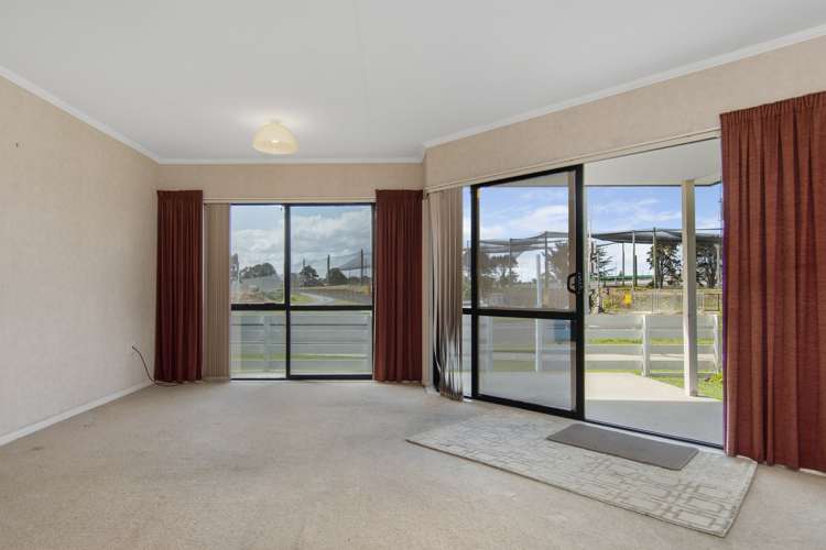 15 Liftan Place Mount Maunganui_6