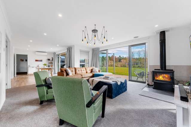 16 Briar Crescent Alexandra_4