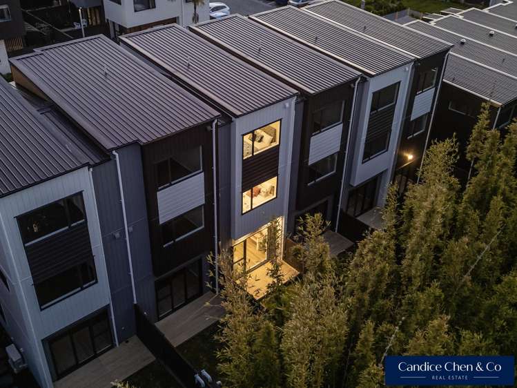 17 Don Oliver Lane Glen Eden_16