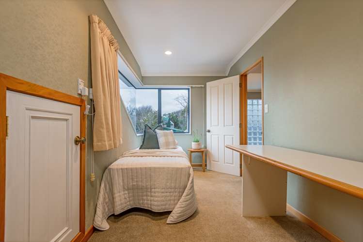 75 Collingwood Street Hokowhitu_15