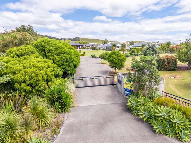 19 Riverglen Drive Paihia_1