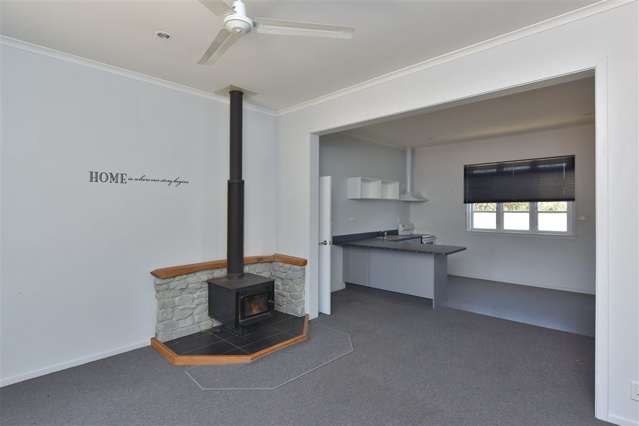 10 Seddon Street Cheviot_3