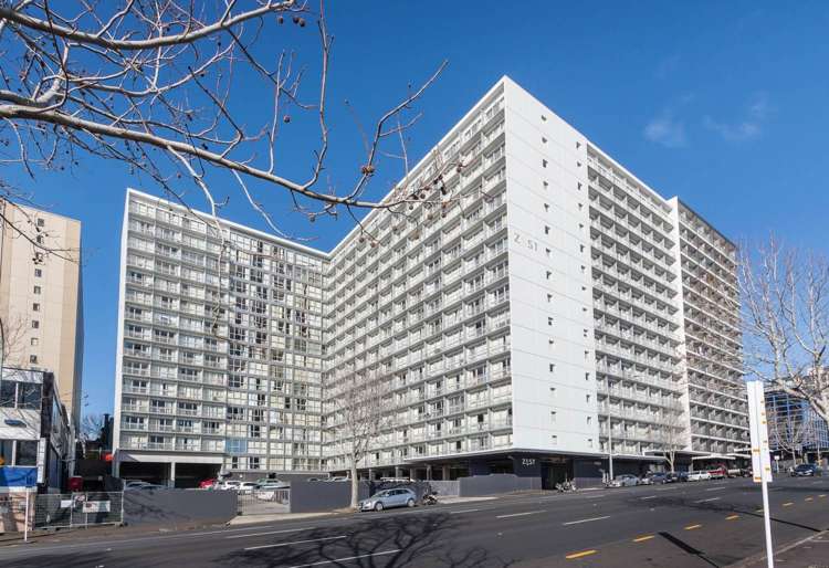 108/72 Nelson Street Auckland Central_0
