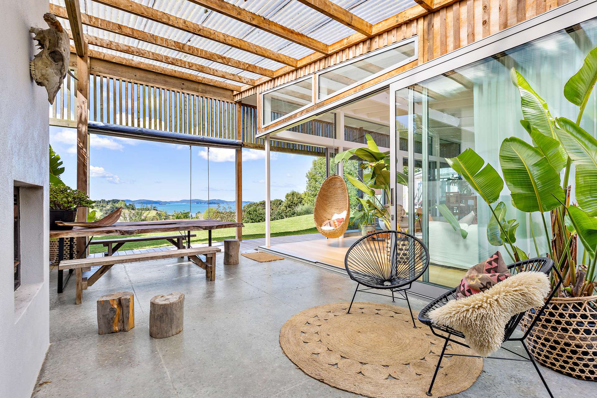 7 Arabella Lane Snells Beach_0