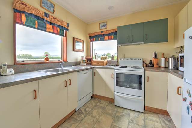 118 Mcillwraith Road Mataura_2