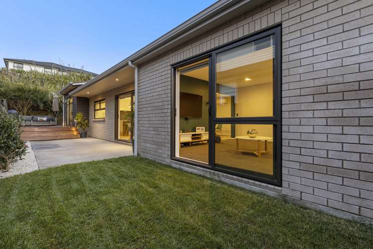 17 Gumdigger Rise Silverdale_8