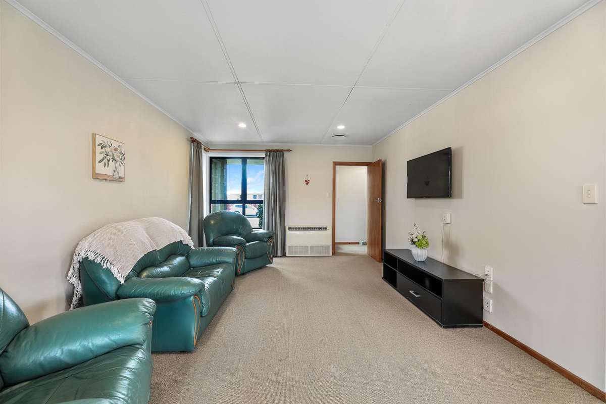 6 Endeavour Street_1