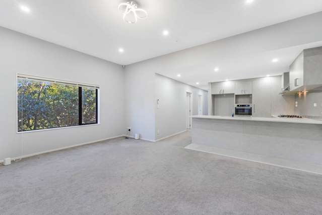 5A Benchmark Drive Massey_3