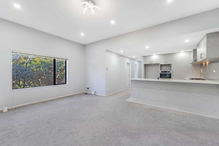 5A Benchmark Drive Massey_3