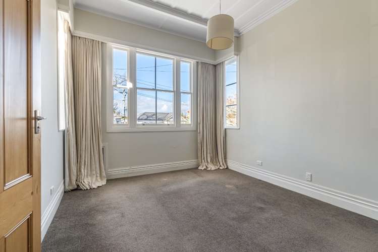 27 Albany Road 1685_3