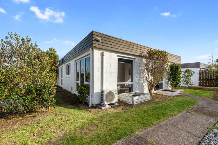 7a Seaspray Drive Mount Maunganui_18