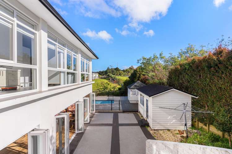 116 Polo Prince Drive Alfriston_35