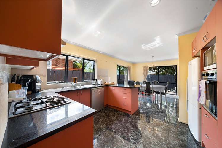 42A Totara Road Te Atatu Peninsula_3