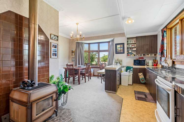 3 Mold Street Middlemarch_13