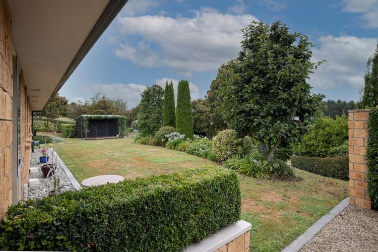 11 Linehan Road Te Awamutu_18