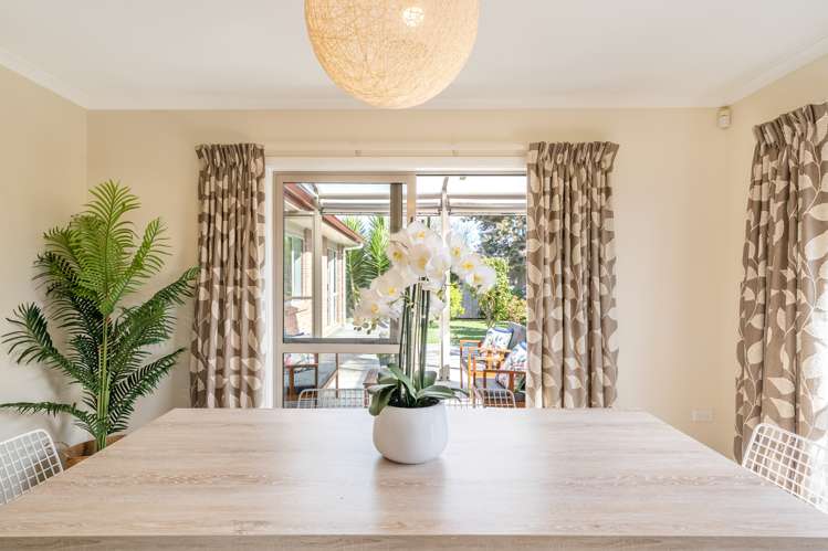 1 Smallfield Lane Trentham_7