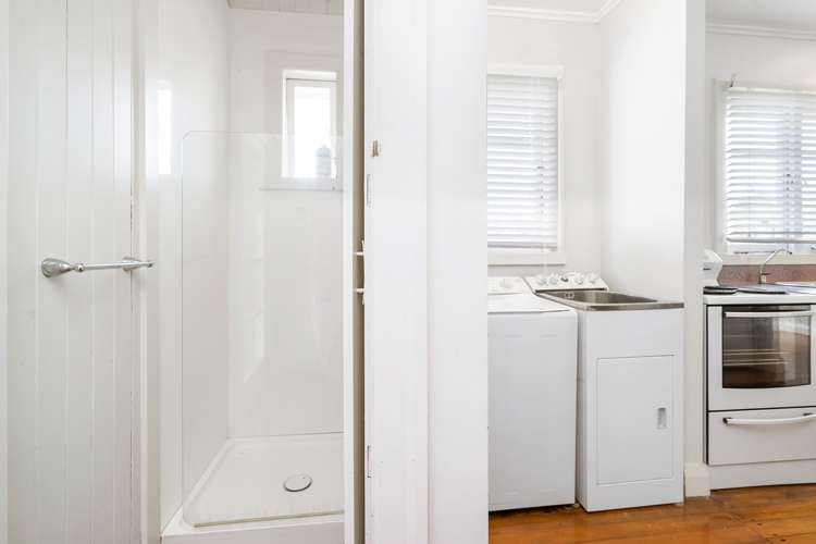 353 Cove Road Waipu_13