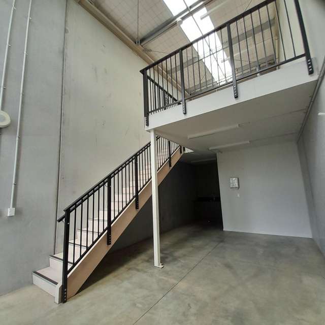 2/24 Harrison Road Mt Wellington_3