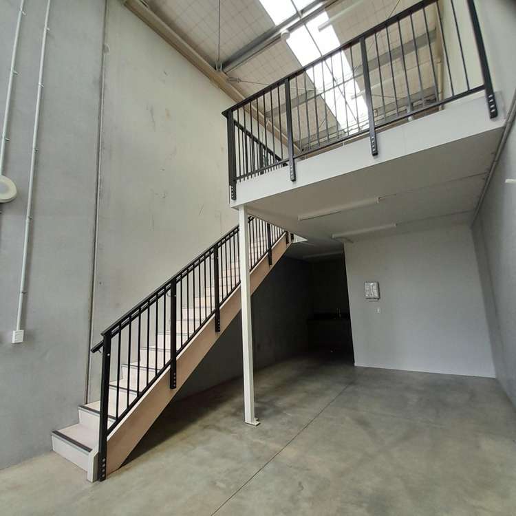 2/24 Harrison Road Mt Wellington_3