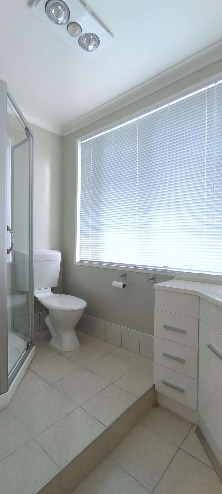 2/61 Evelyn Road Cockle Bay_6