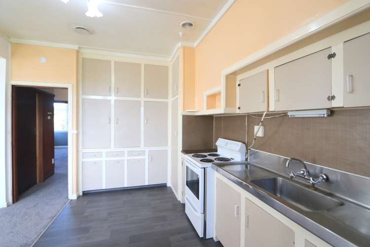 70 Selwyn Street Appleby_6