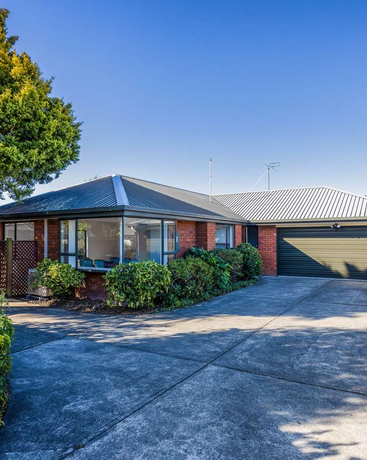 90a West Belt Rangiora_12