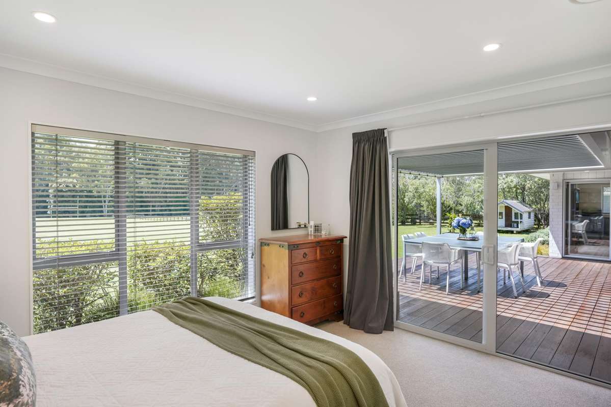 93 Riverstream Drive_5