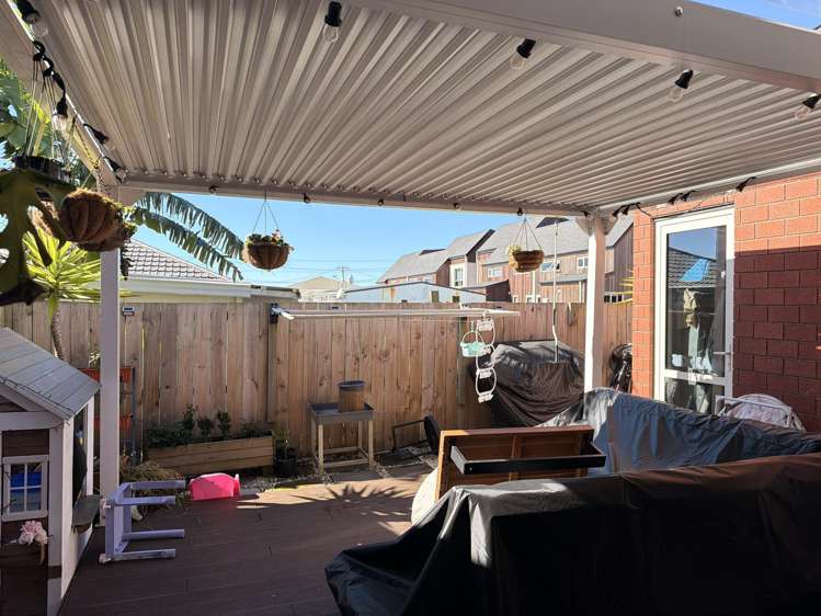 15 Haumako Place Otahuhu_33