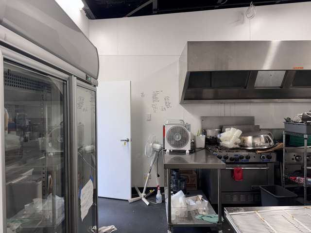 200 Dairy Flat Albany_3