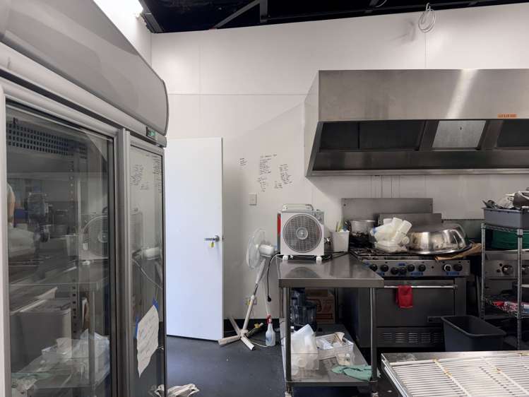 200 Dairy Flat Albany_3