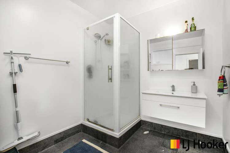 47 Bannerman Road Morningside_10