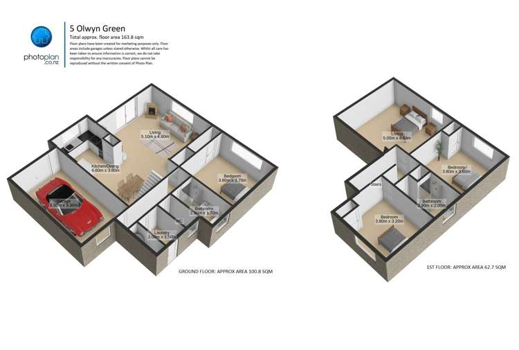 5 Olwyn Green Dinsdale_18