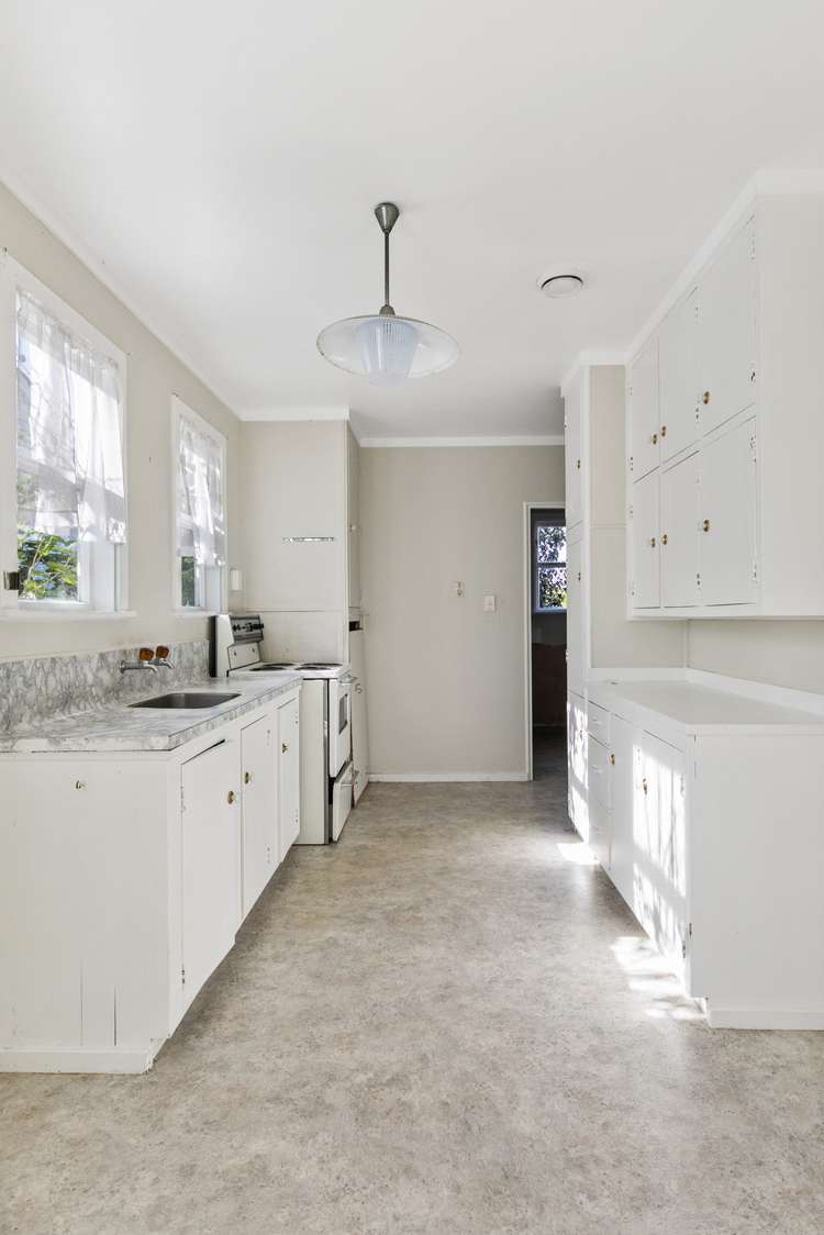 34 State Avenue Onehunga_8