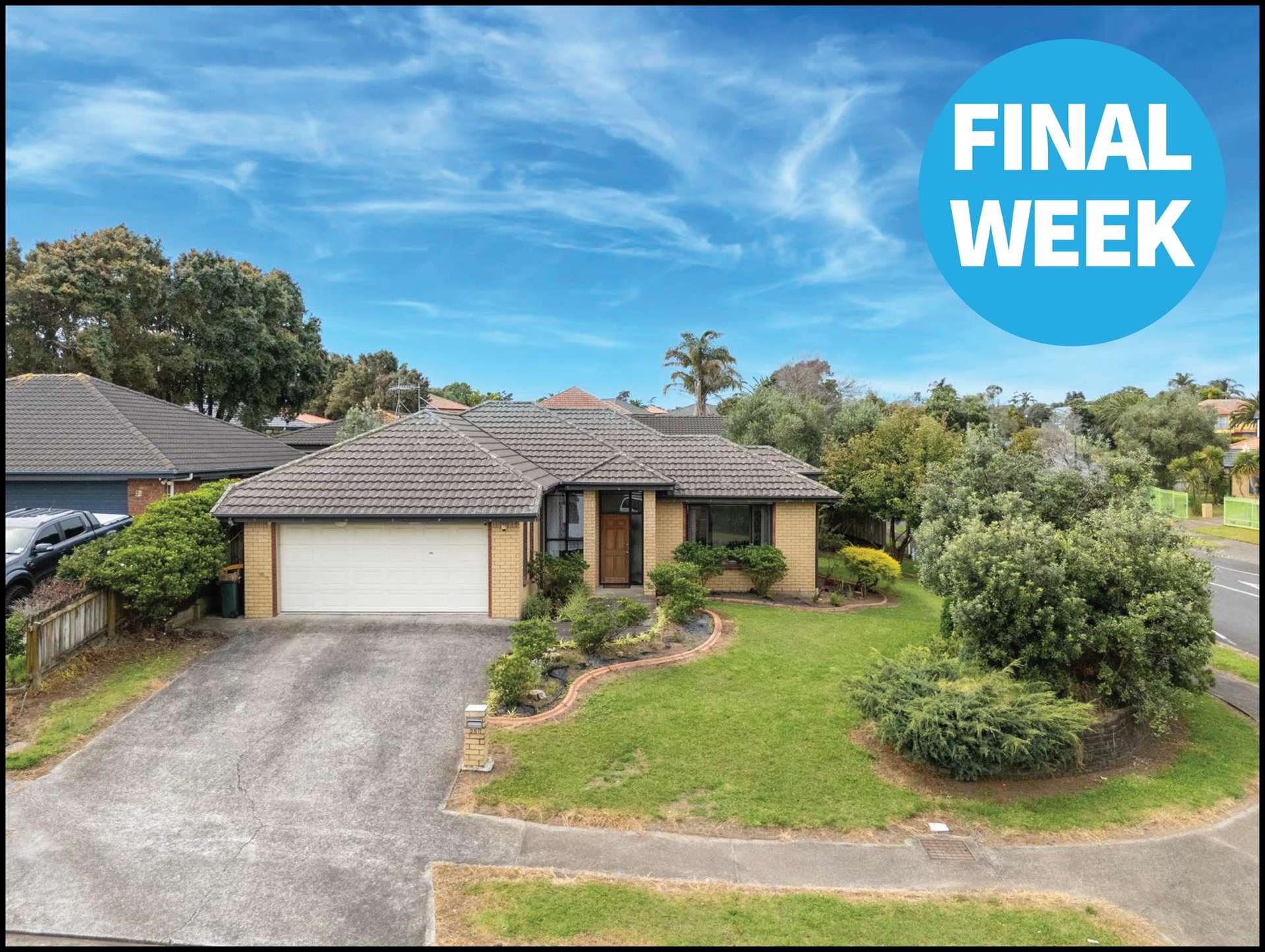 25 Peninsula Road Mangere_0