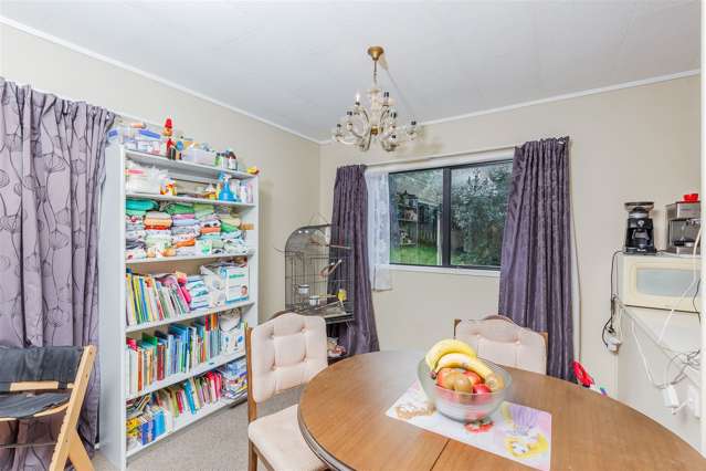 7b Wilkie Place Mount Wellington_2