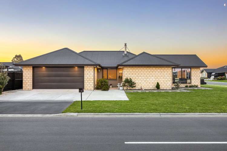 3 Collisson Street Leeston_1