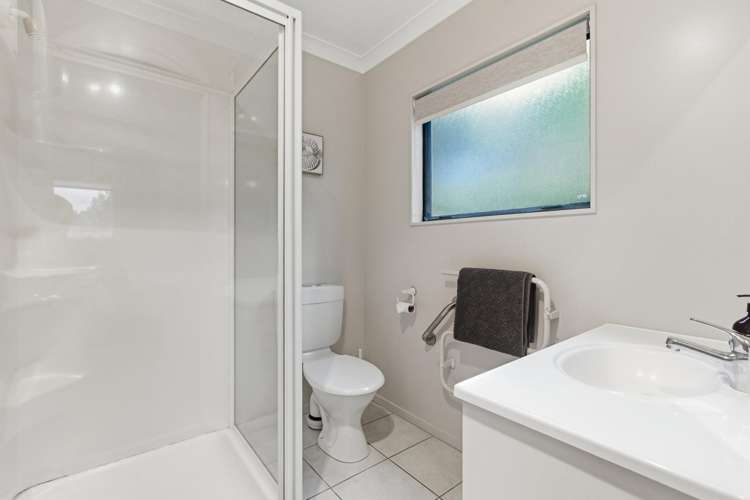 21 Bateleur Close Welcome Bay_7