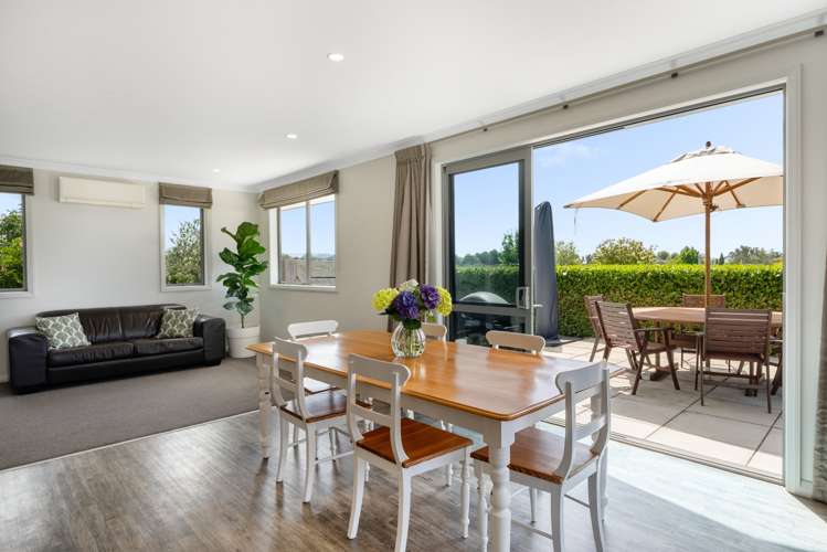 1 Siemonek Rise Bethlehem_12